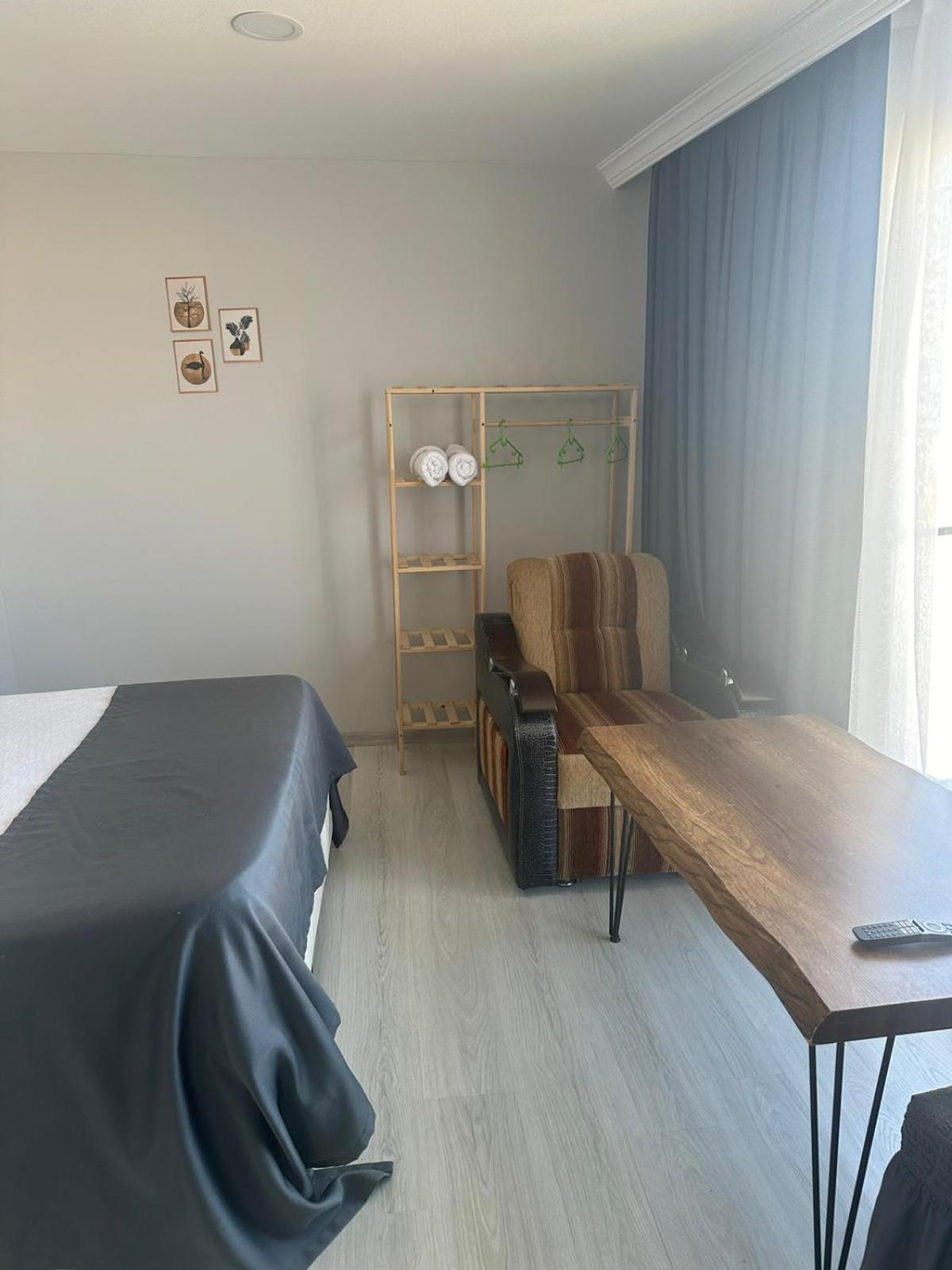 Istanbul Airport Black Sea Hotel Arnavutkoy Экстерьер фото