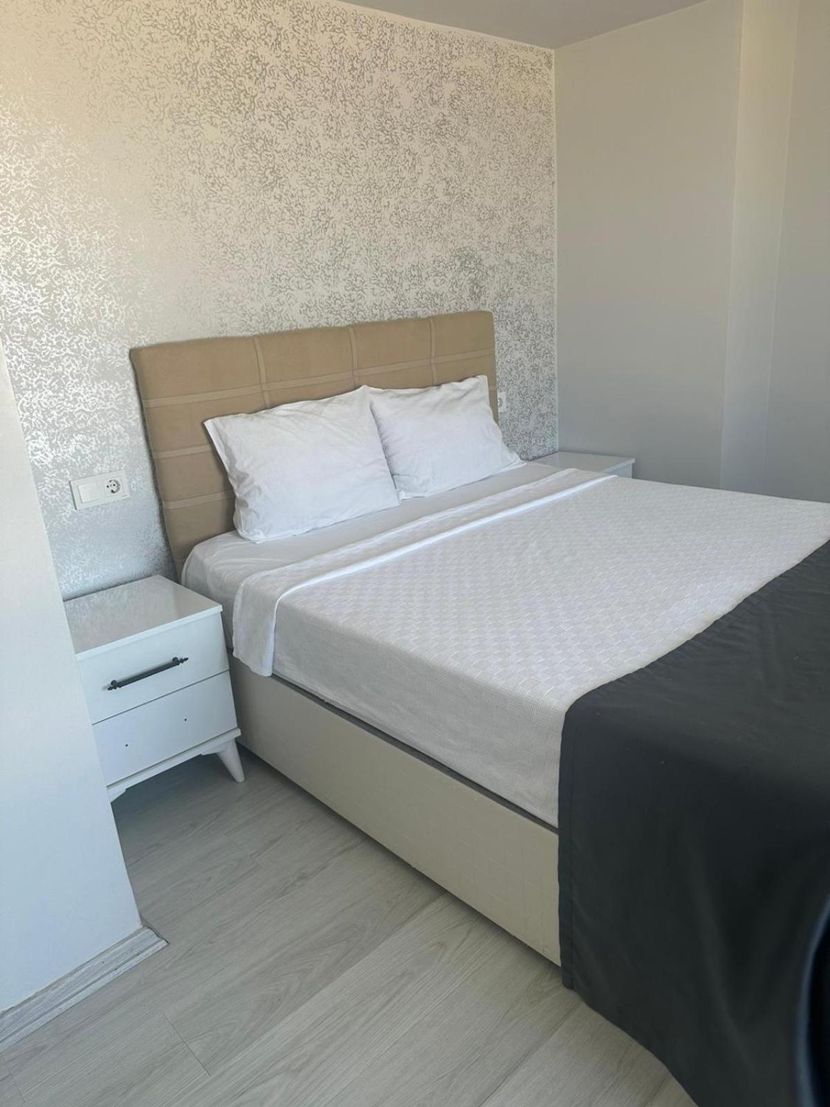 Istanbul Airport Black Sea Hotel Arnavutkoy Экстерьер фото