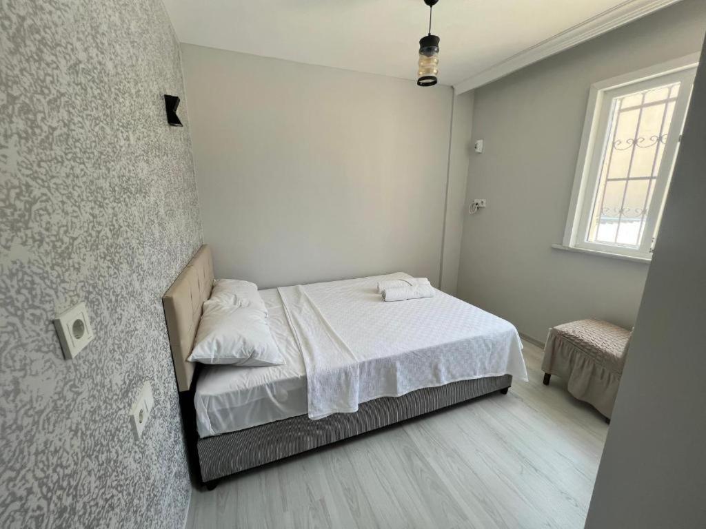 Istanbul Airport Black Sea Hotel Arnavutkoy Экстерьер фото
